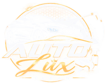 Auto Lux Clean